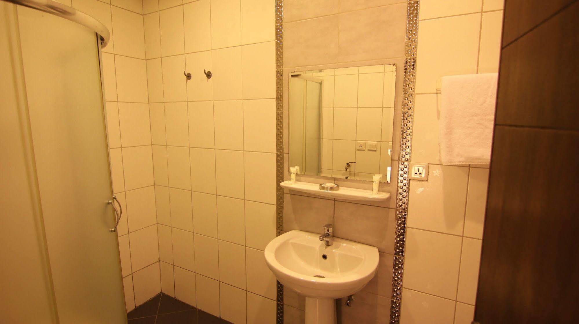 Stars Home Suites Hotel - Al Hamra Jeddah Exterior photo